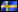 drapeau SE